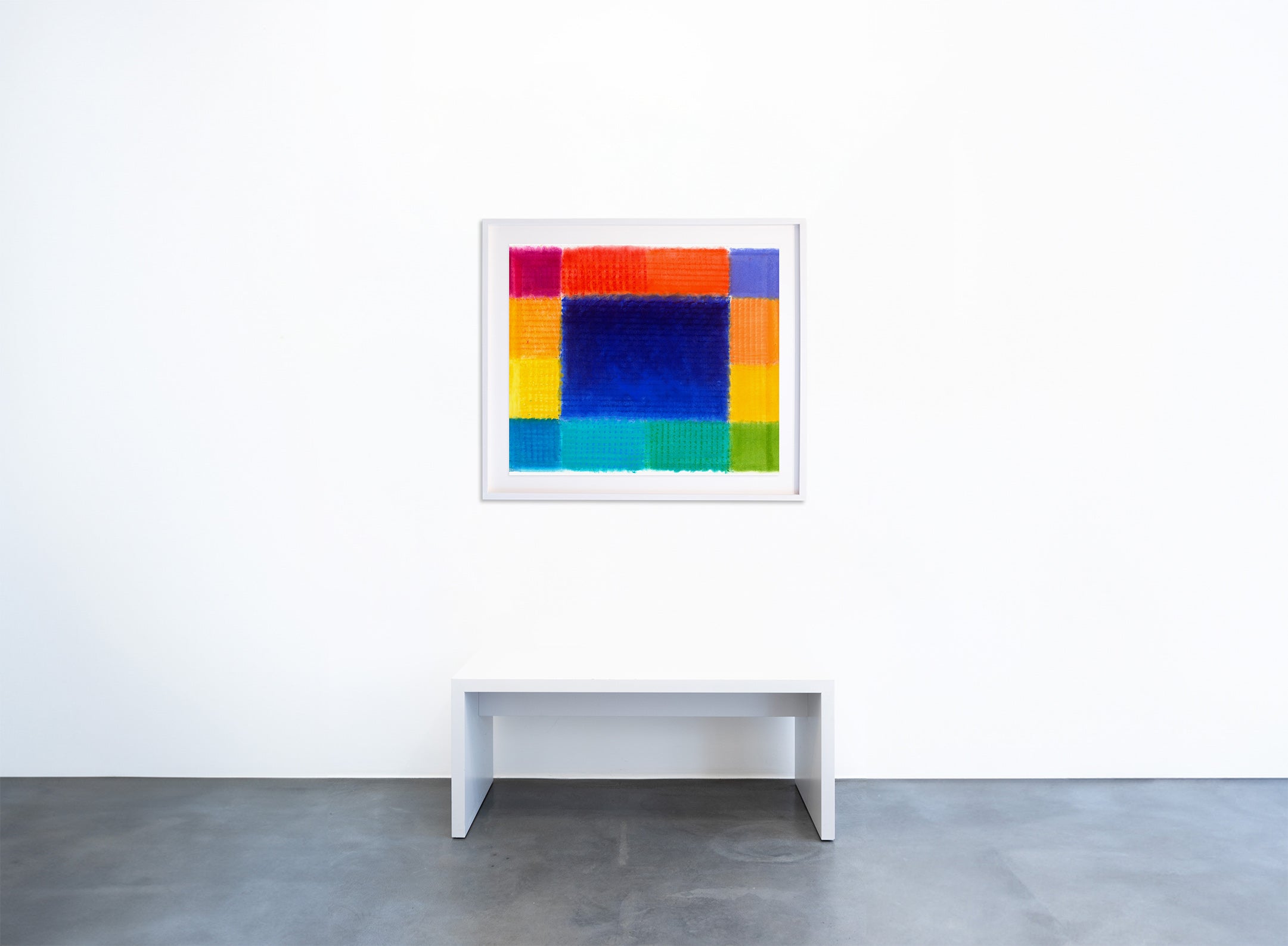 Mack_Ohne_Titel_2_Grafik_GG_Wand-web.jpg