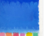 Heinz Mack - Ohne Titel