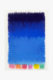 Heinz Mack - Ohne Titel