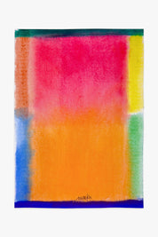 Heinz Mack - Ohne Titel