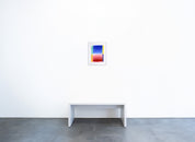 Heinz Mack - Ohne Titel