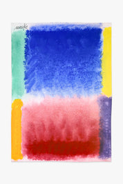 Heinz Mack - Ohne Titel