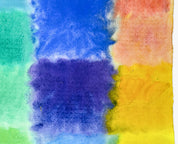 Heinz Mack - Ohne Titel