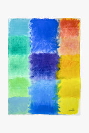 Heinz Mack - Ohne Titel