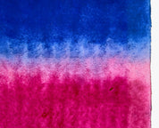 Heinz Mack - Ohne Titel