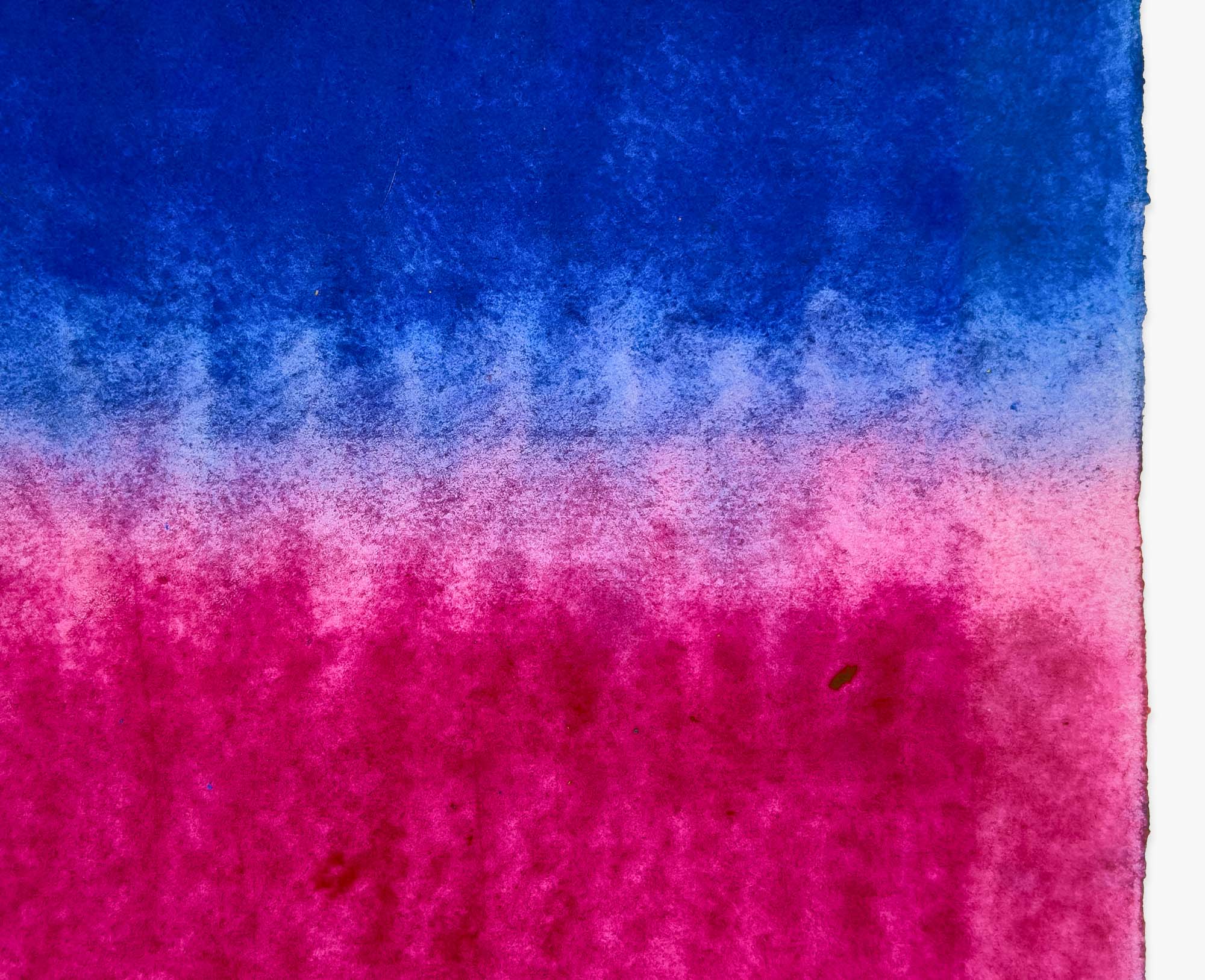 Heinz Mack - Ohne Titel