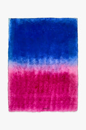 Heinz Mack - Ohne Titel