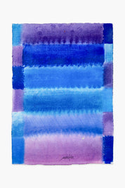 Heinz Mack - Ohne Titel