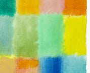 Heinz Mack - Ohne Titel