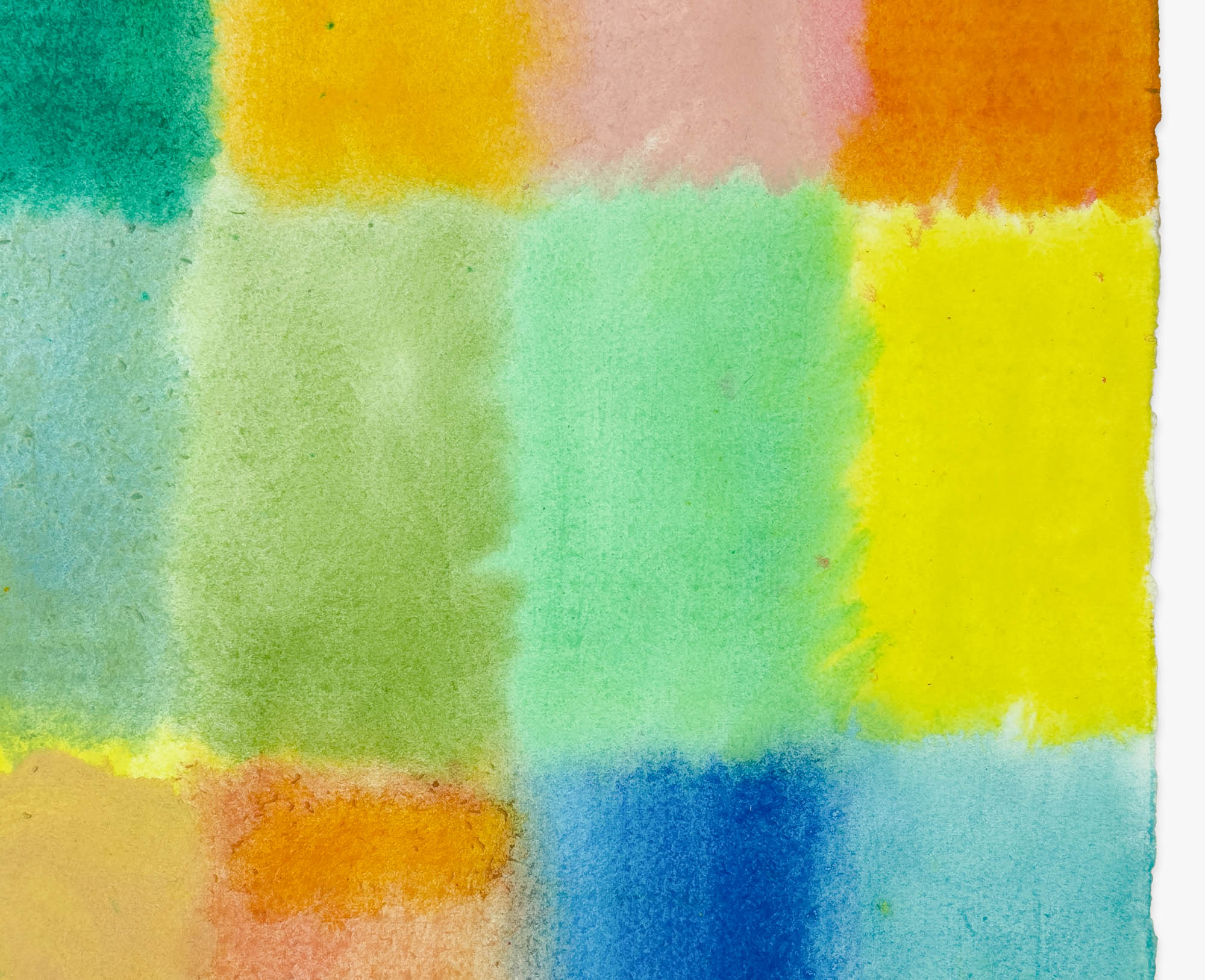 Heinz Mack - Ohne Titel