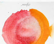 Heinz Mack - Ohne Titel