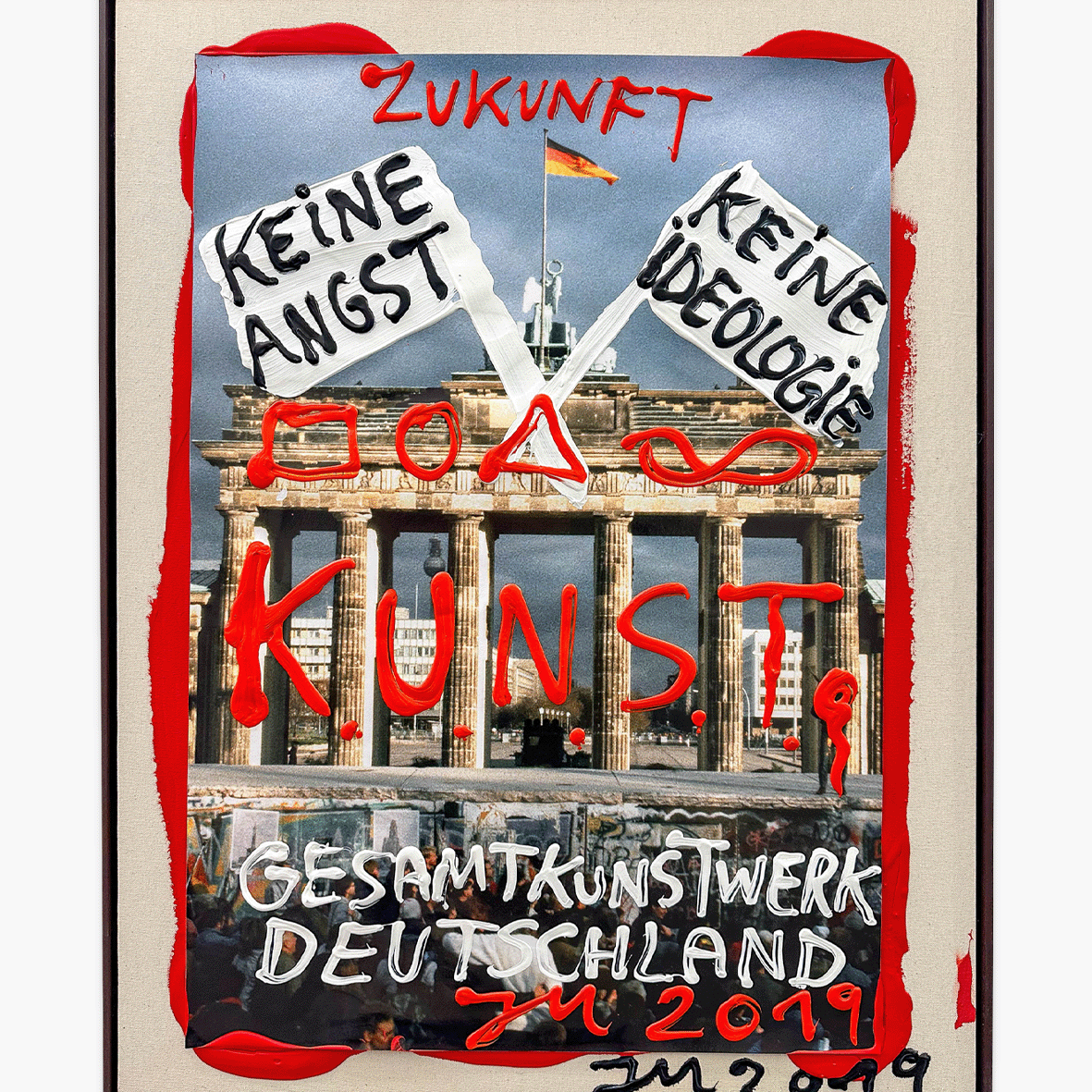 Meese_Dr_Liebe_Website_Front.png
