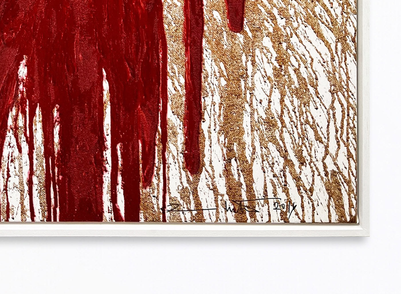 Nitsch_Schuettbild_Leinwandgrafik_CloseUp.jpg