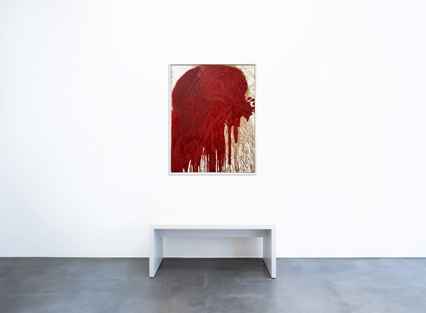 Nitsch_Schuettbild_Leinwandgrafik_GG_Wand.jpg