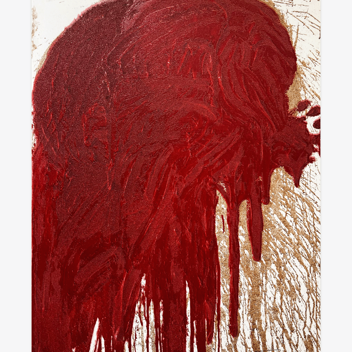 Nitsch_Schuettbild_Leinwandgrafik_Website_Front.png