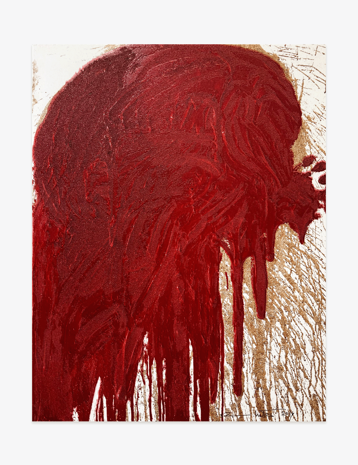 Nitsch_Schuettbild_Leinwandgrafik_Website_Front.png