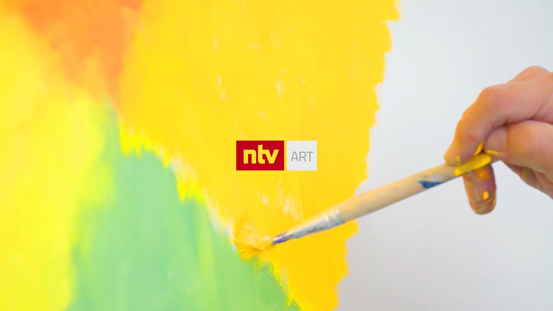 Ntv_Film_Mack_komplett.00_00_00_10.Standbild001.jpg