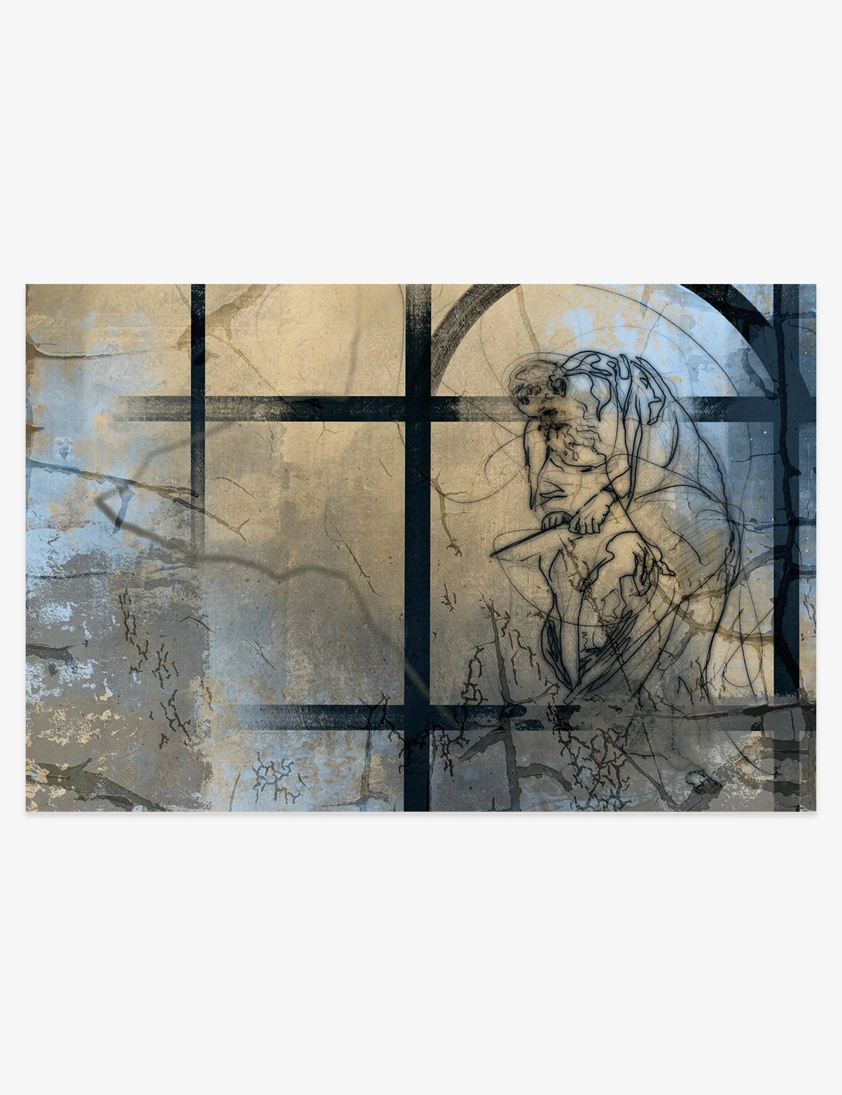 Nuhr-NachTintorettoProphet01_Website_Front.png