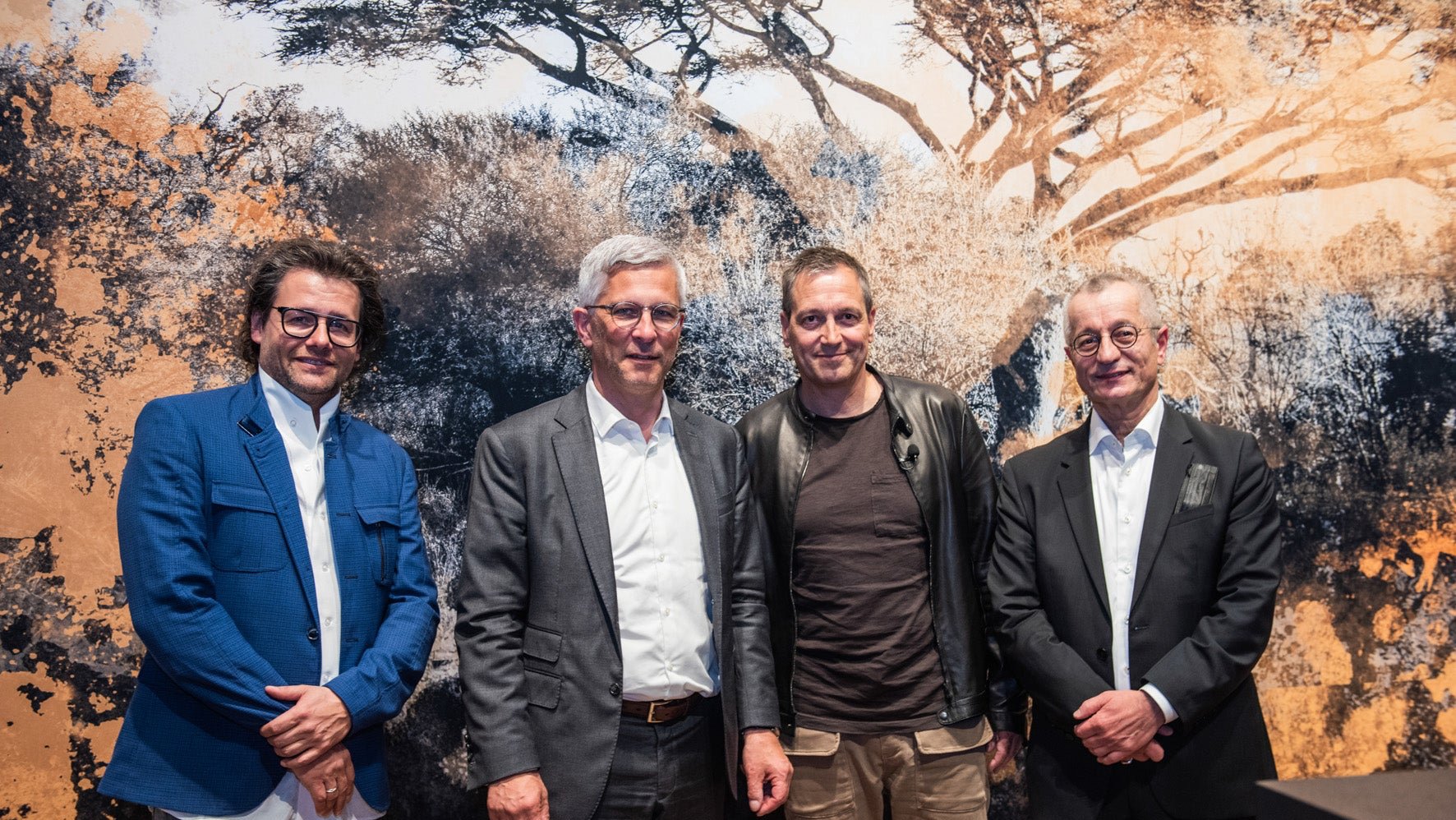 Osthaus_Museum_-_Dieter_Nuhr_07.05.2022_167.jpg