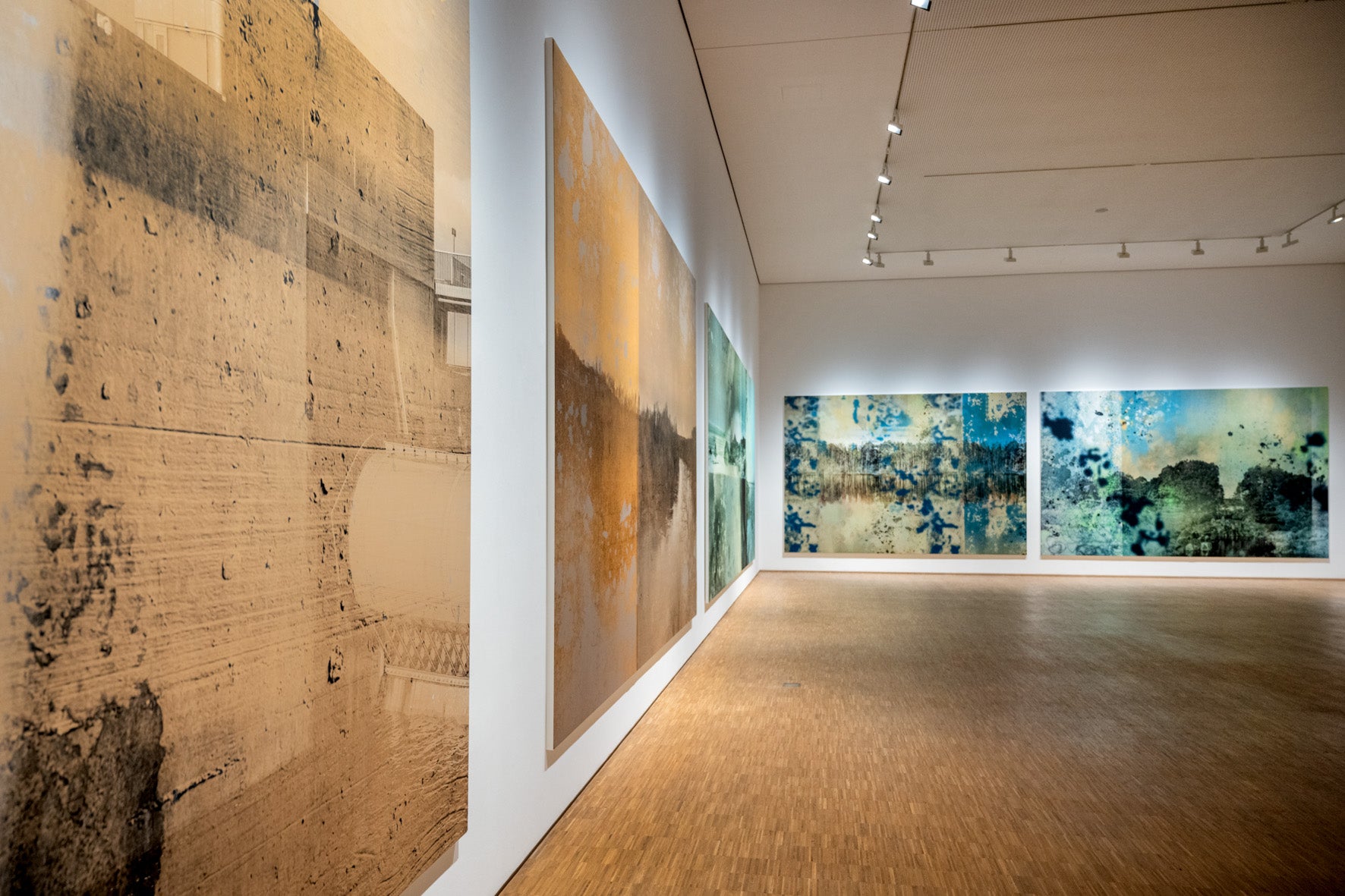 Osthaus_Museum_Dieter_Nuhr_-Von_Fernen_umgeben_007.jpg