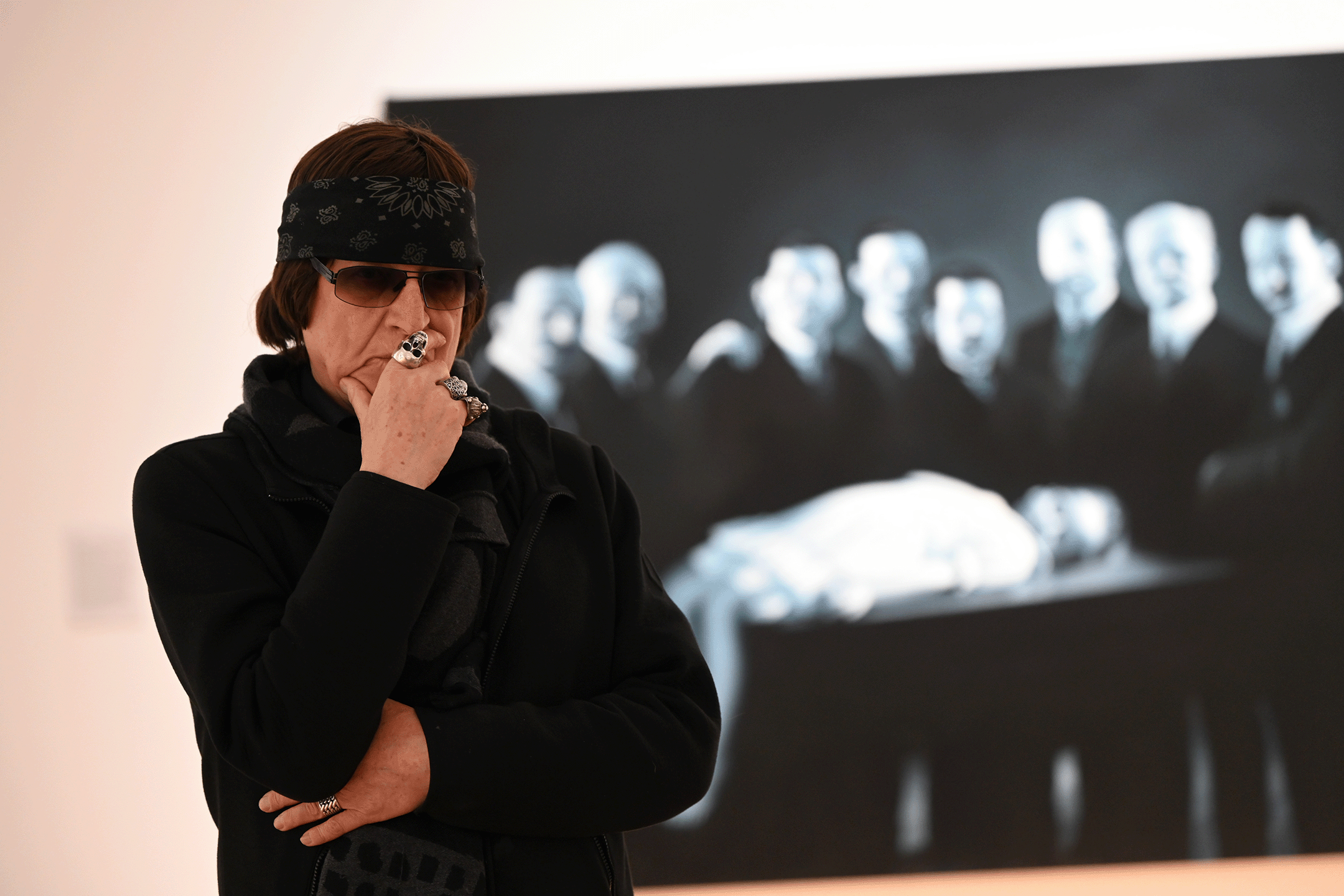 Osthaus_Museum_Hagen_2024_Gottfried_Helnwein_Realitaet_und_Fiktion_003.png