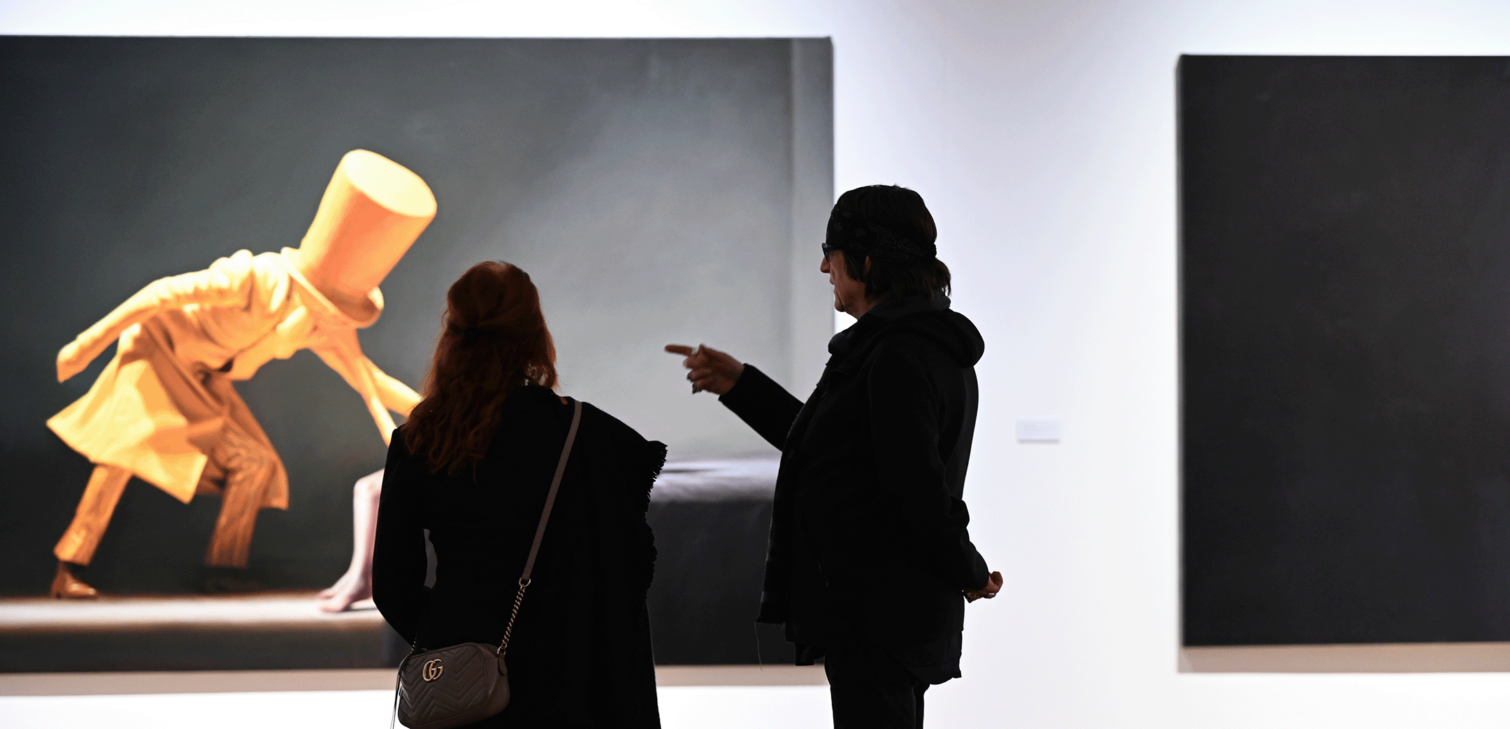 Osthaus_Museum_Hagen_2024_Gottfried_Helnwein_Realitaet_und_Fiktion_018.png