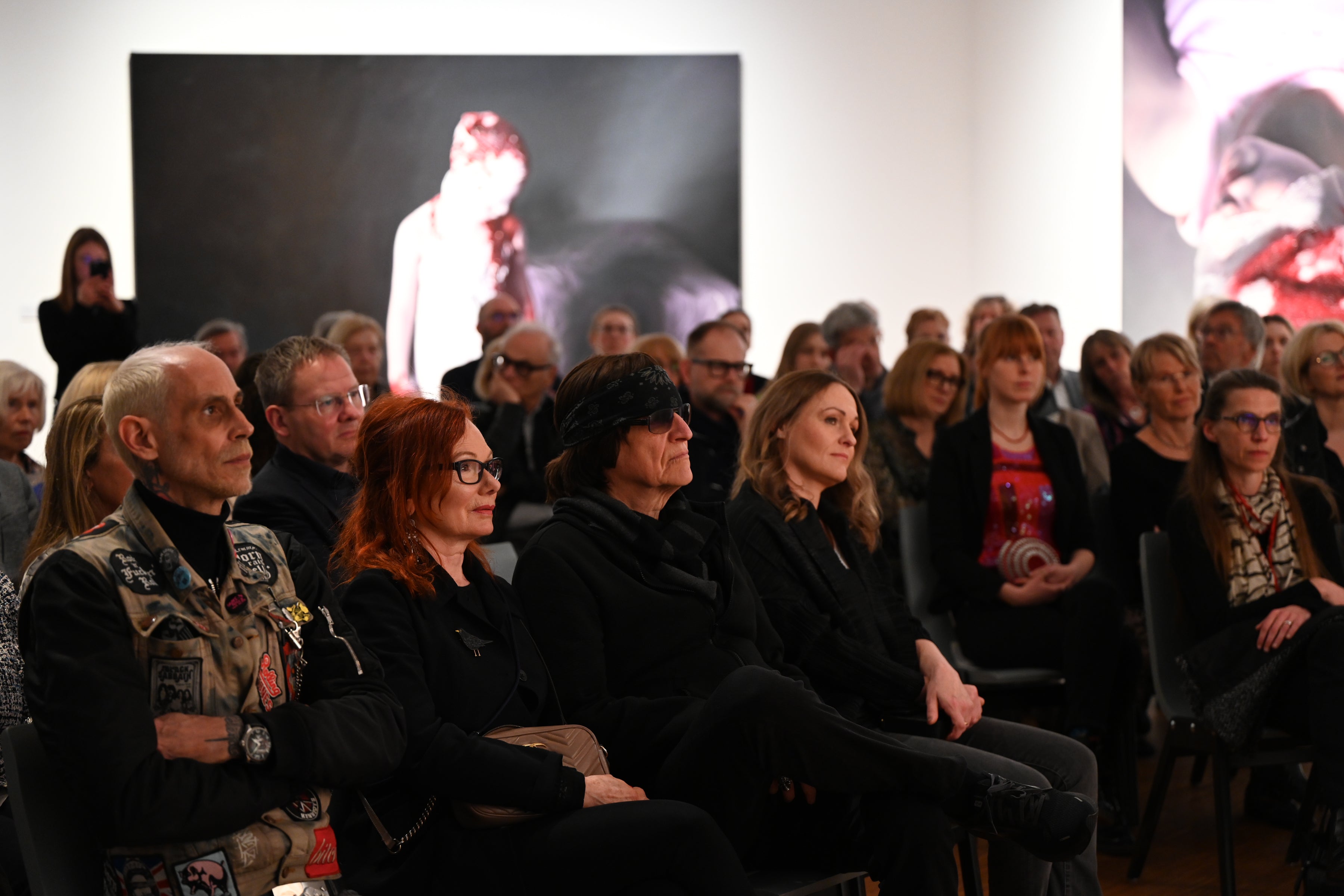 Osthaus_Museum_Hagen_2024_Gottfried_Helnwein_Realitaet_und_Fiktion_133.jpg