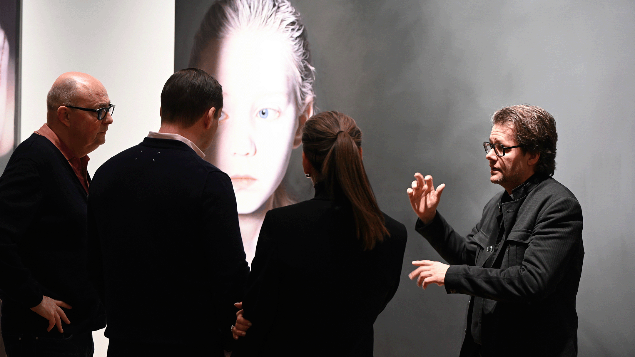 Osthaus_Museum_Hagen_2024_Gottfried_Helnwein_Realitaet_und_Fiktion_171.png