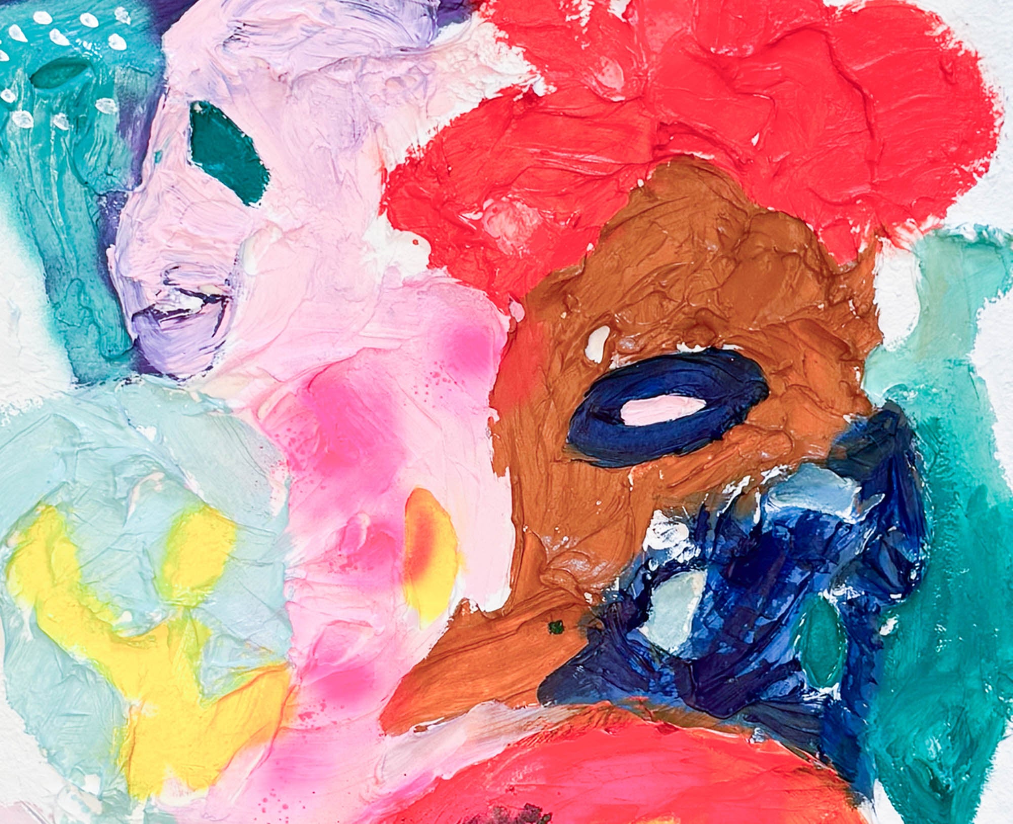 Panknin_the_World_Behind_a_Mask_CloseUp-web.jpg