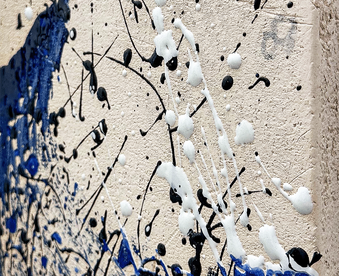 Piene_Calligraphy_linke_Tafel_CloseUp_1.png