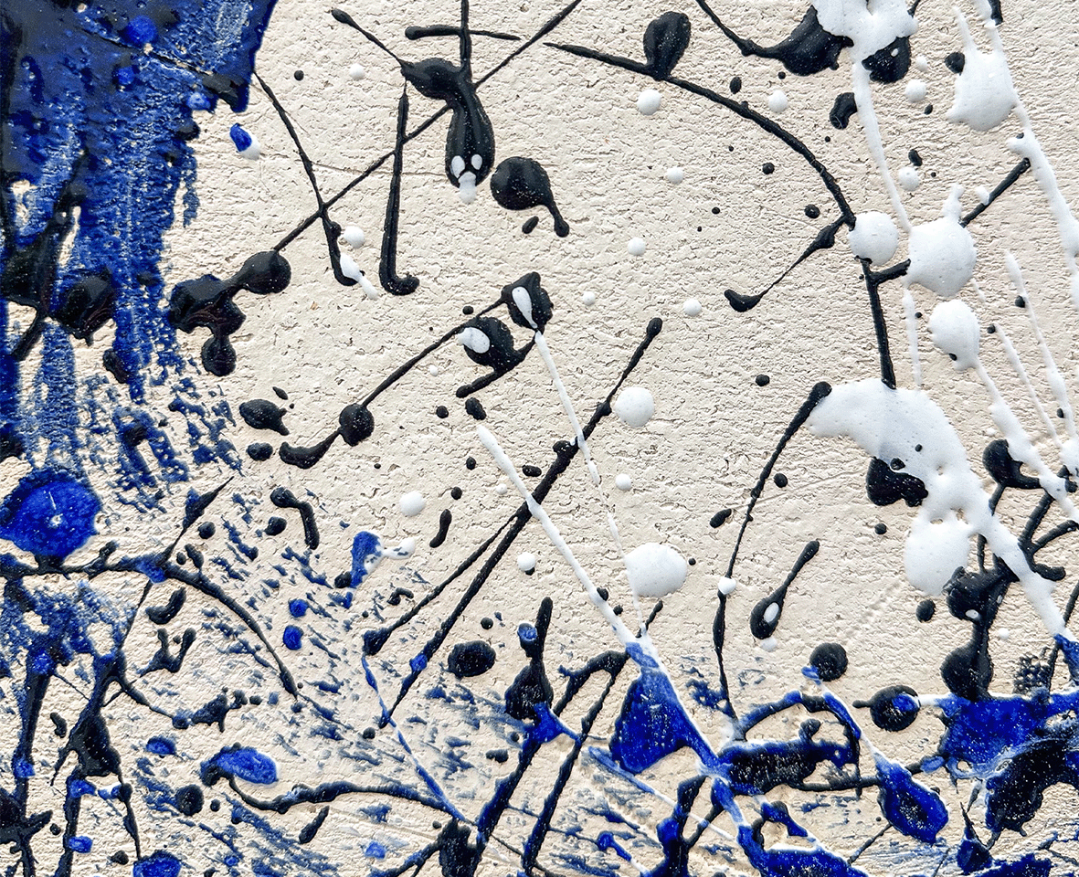 Piene_Calligraphy_linke_Tafel_CloseUp_2.png