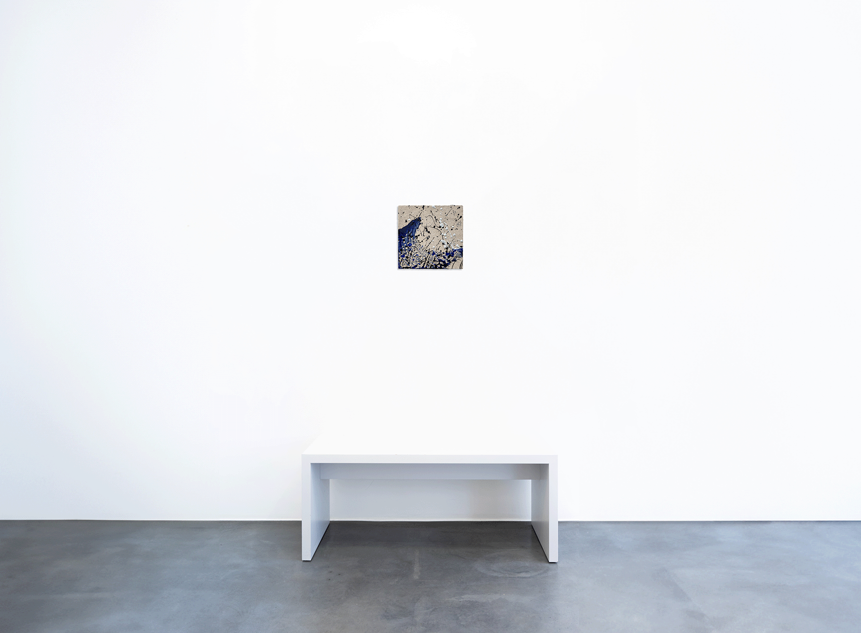 Piene_Calligraphy_linke_Tafel_GG_Wand.png