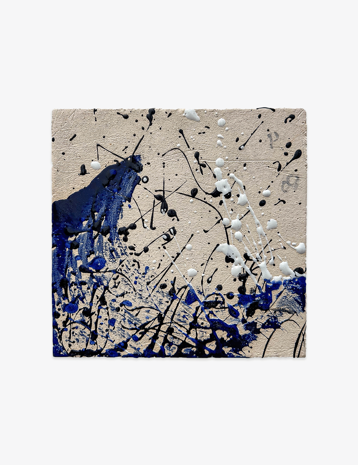 Piene_Calligraphy_linke_Tafel_Website_Front.png