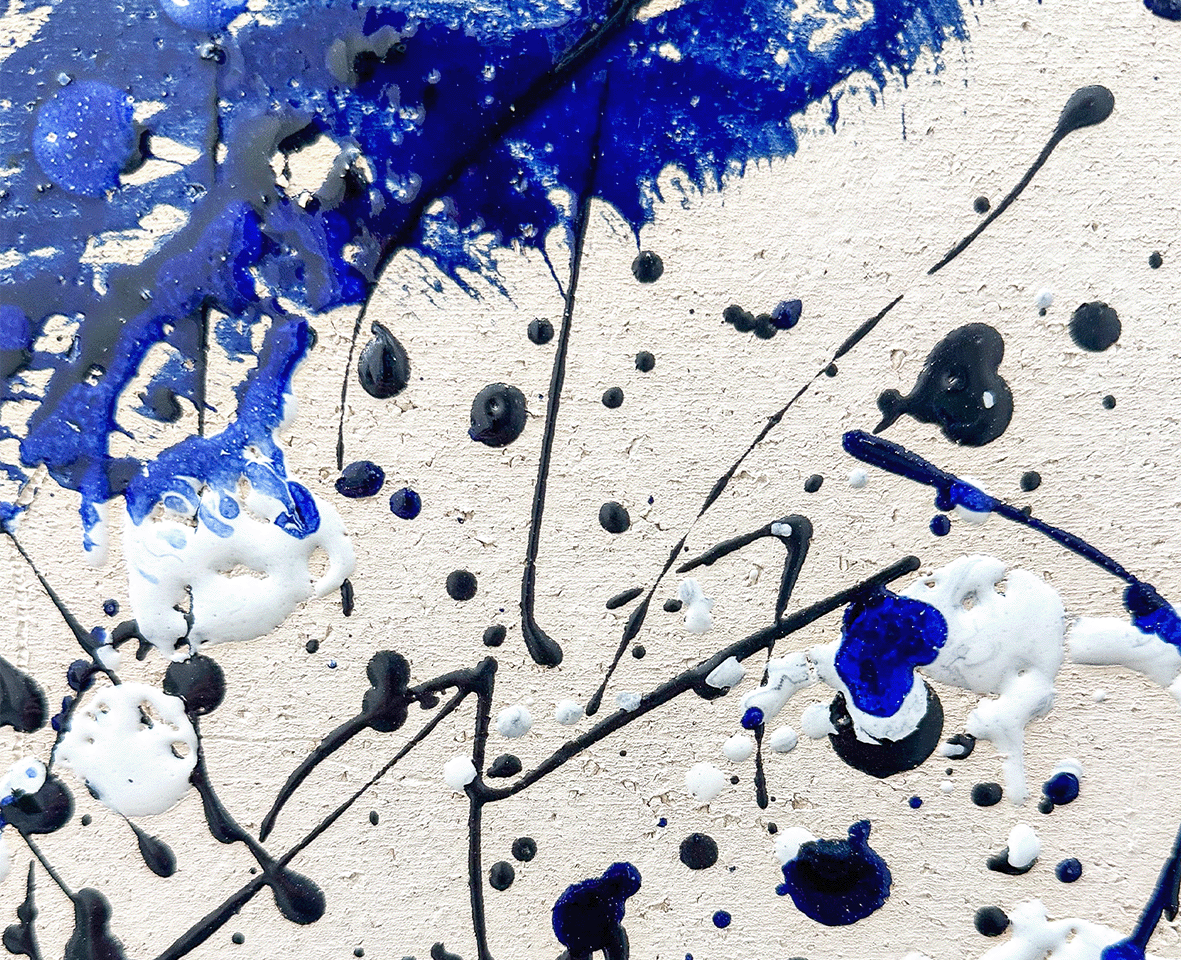 Piene_Calligraphy_rechte_Tafel_CloseUp_2.png