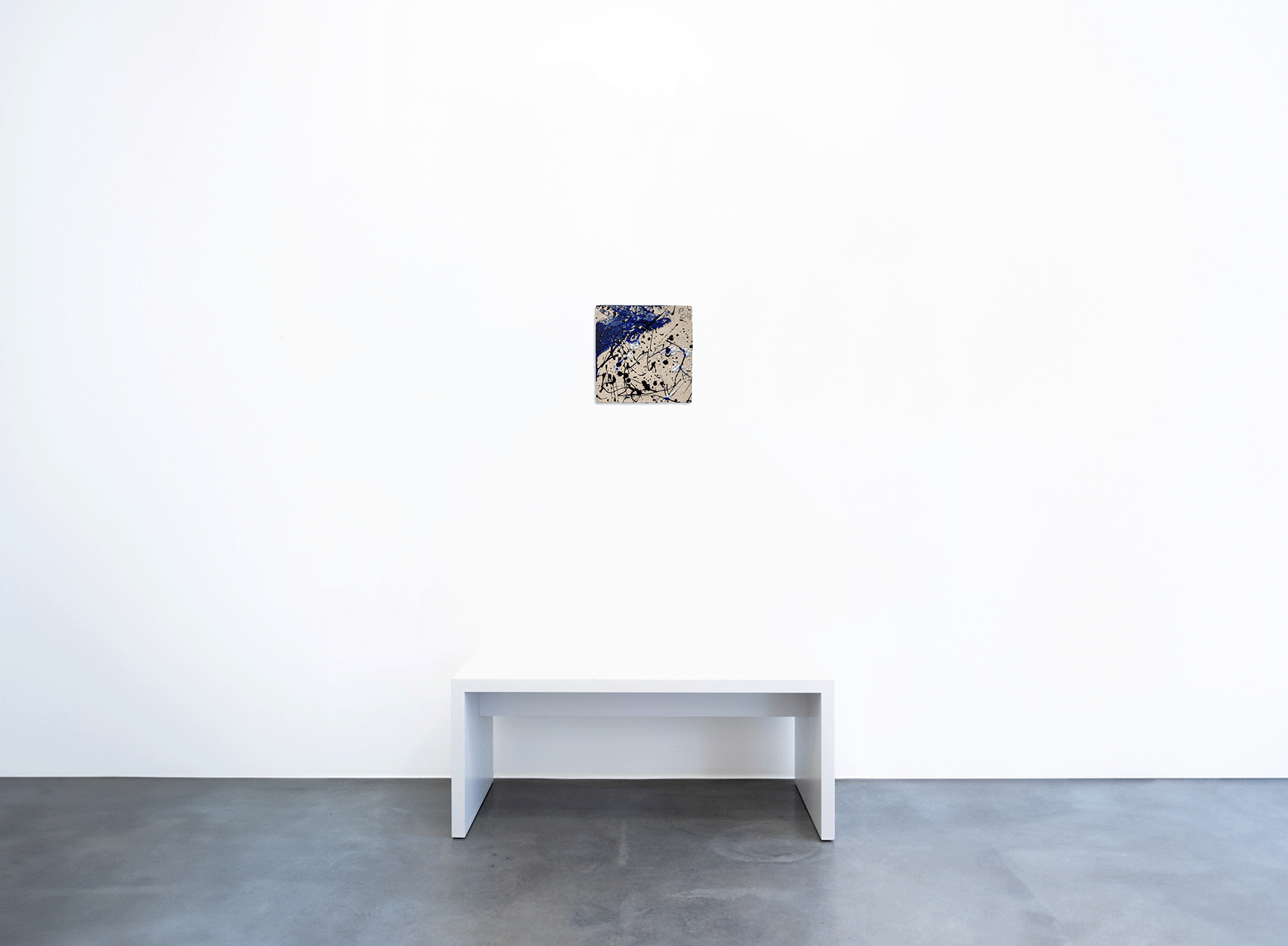 Piene_Calligraphy_rechte_Tafel_GG_Wand.png