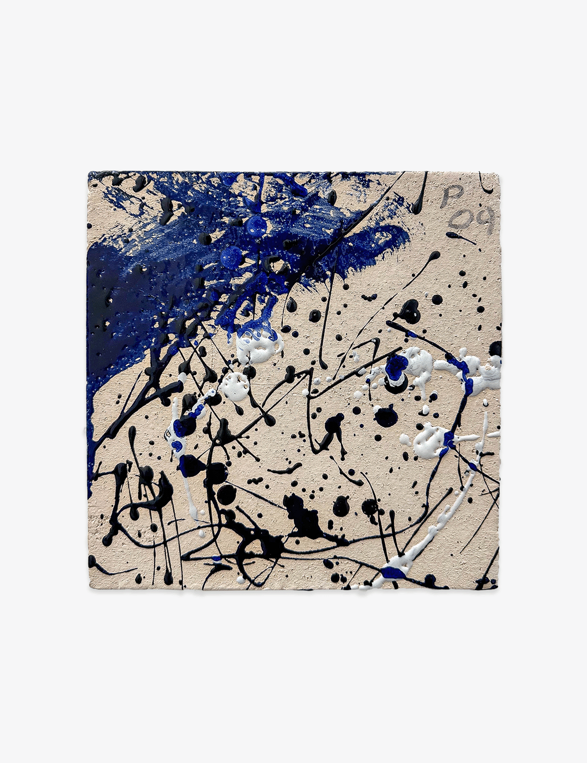 Piene_Calligraphy_rechte_Tafel_Website_Front.png