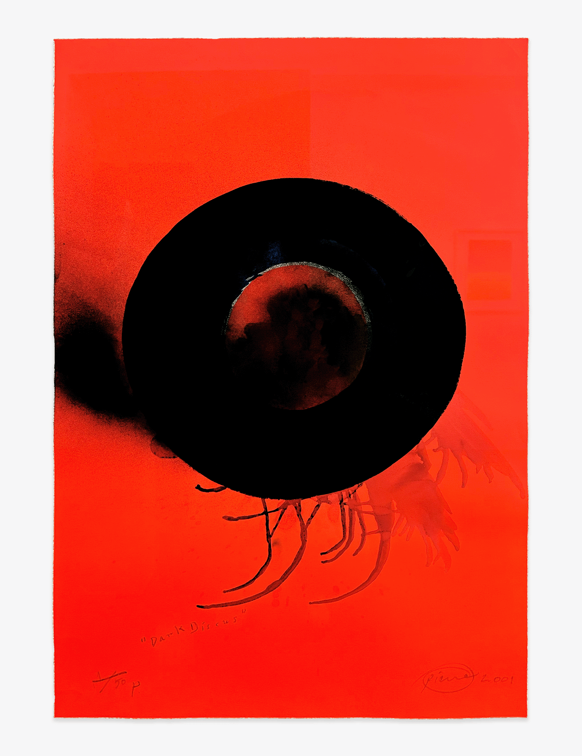 Piene_Dark_Discuss_Website_Front.png