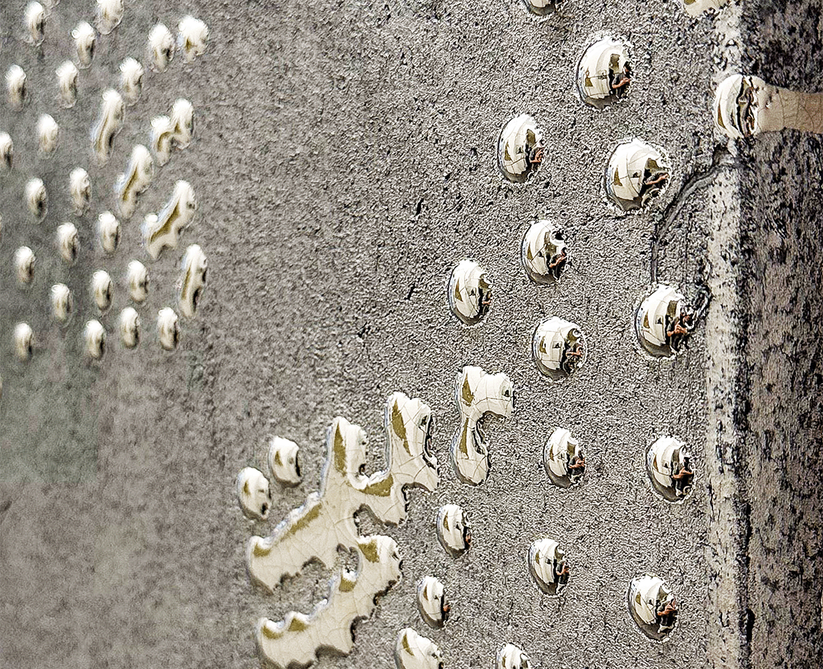 Piene_Ich_kanns_nicht_lassen_CloseUp_1.png