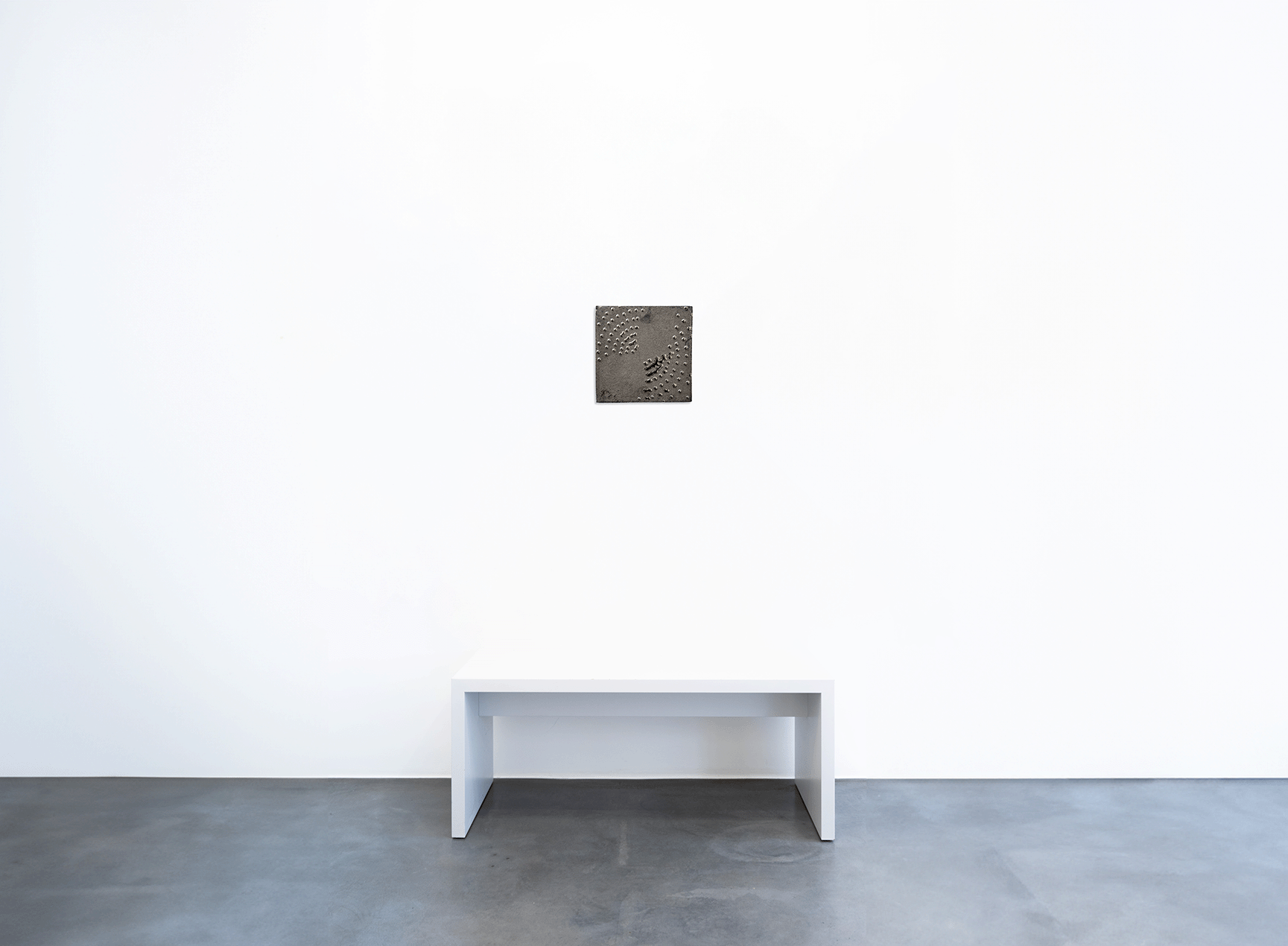 Piene_Ich_kanns_nicht_lassen_GG_Wand.png