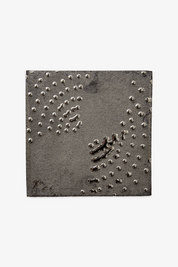 Otto Piene - Ich kann's nicht lassen