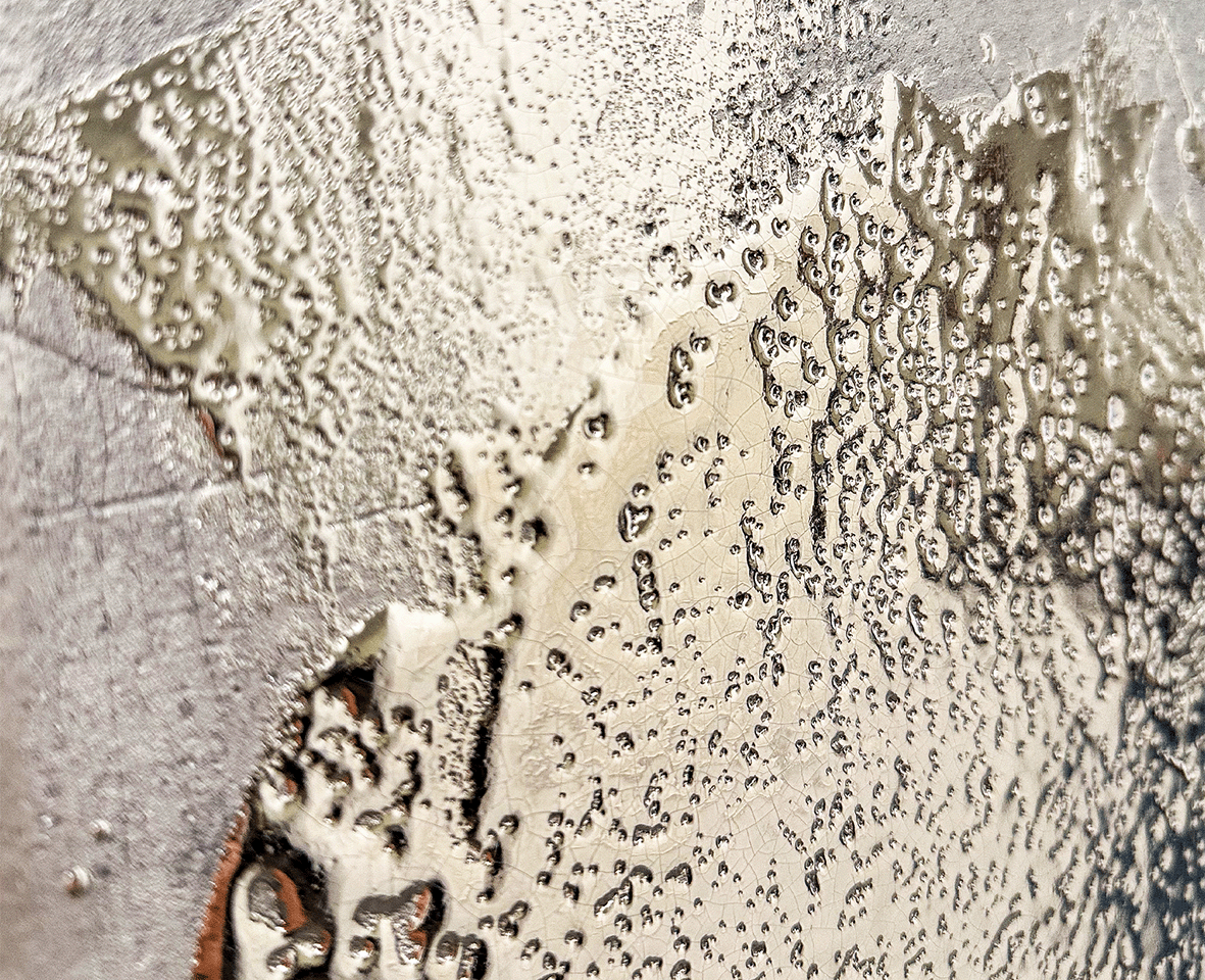 Piene_Strange_Fish_CloseUp_2.png