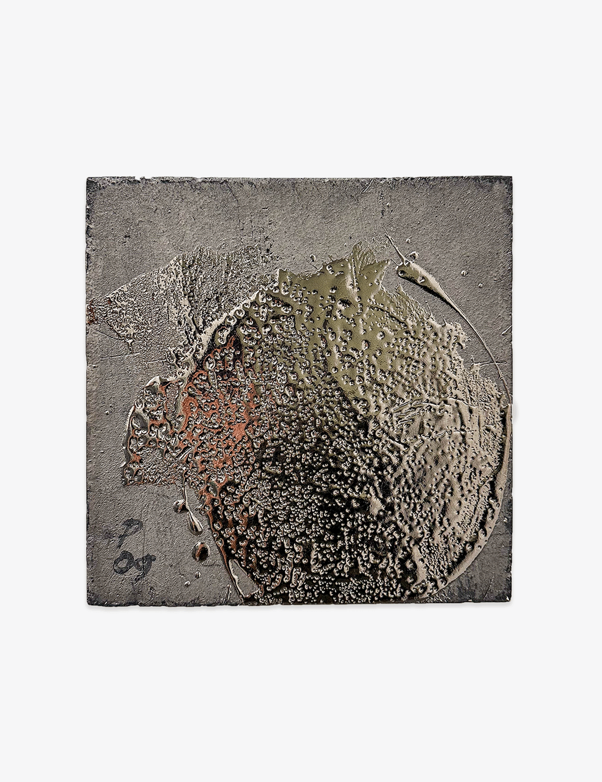 Piene_Strange_Fish_Website_Front.png
