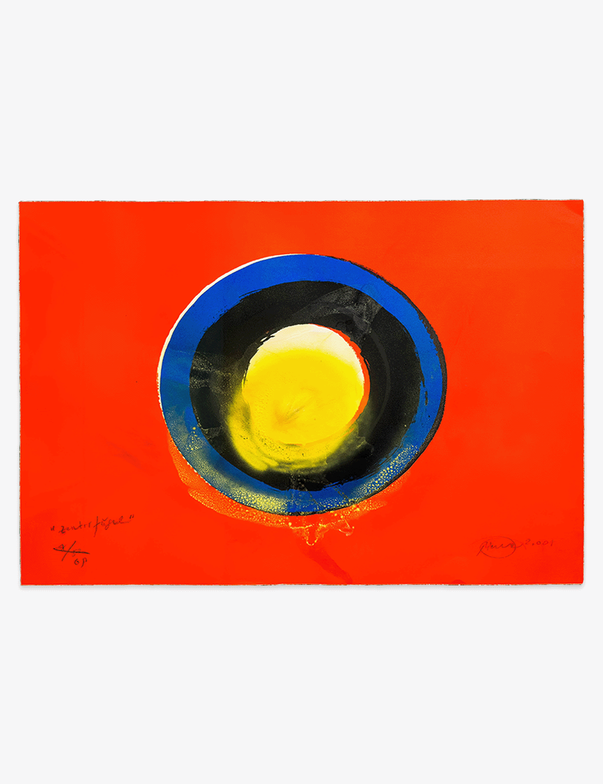 Piene_Zentrifuge_Website_Front.png