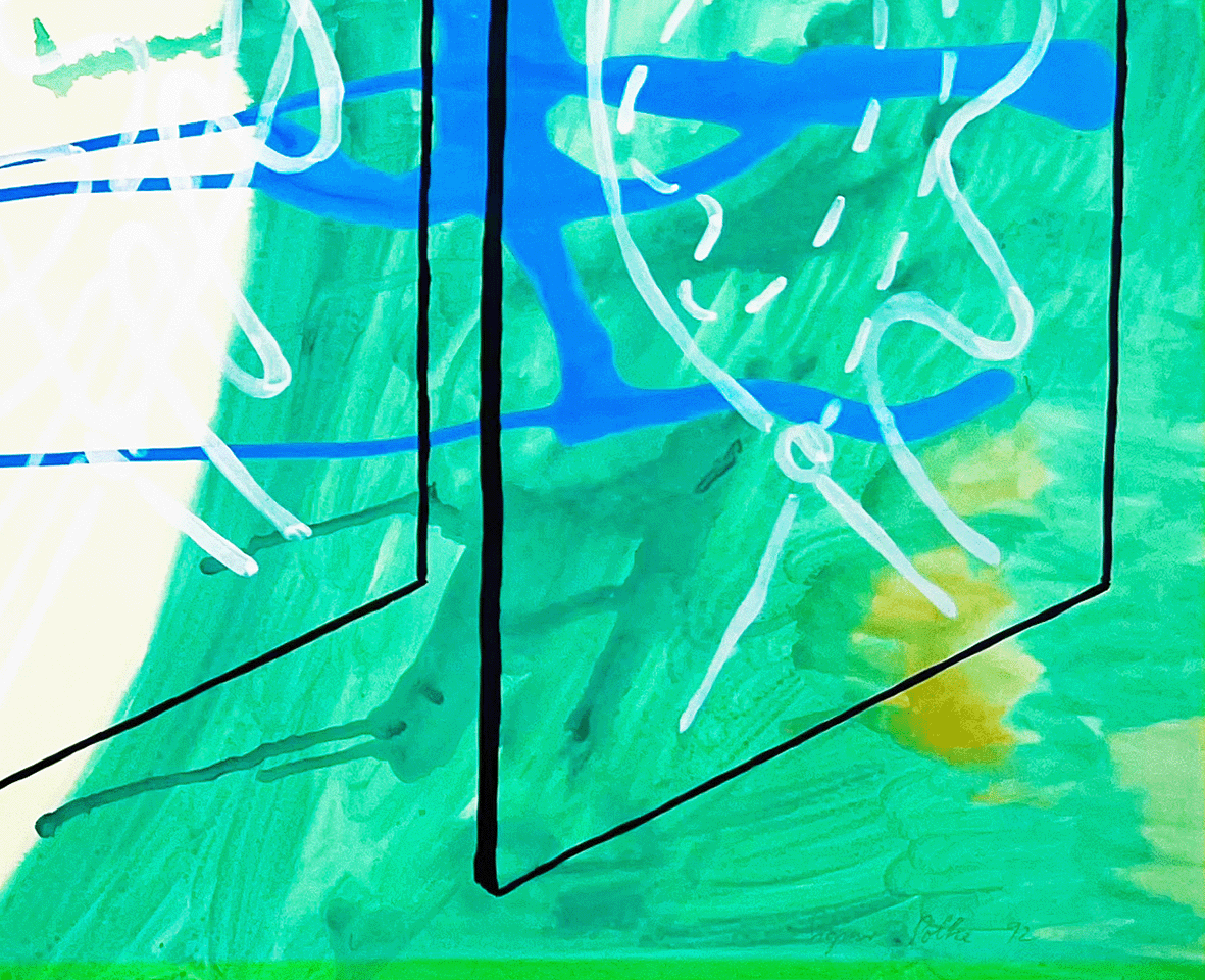 Polke_Ohne_Titel_1992_CloseUp.png