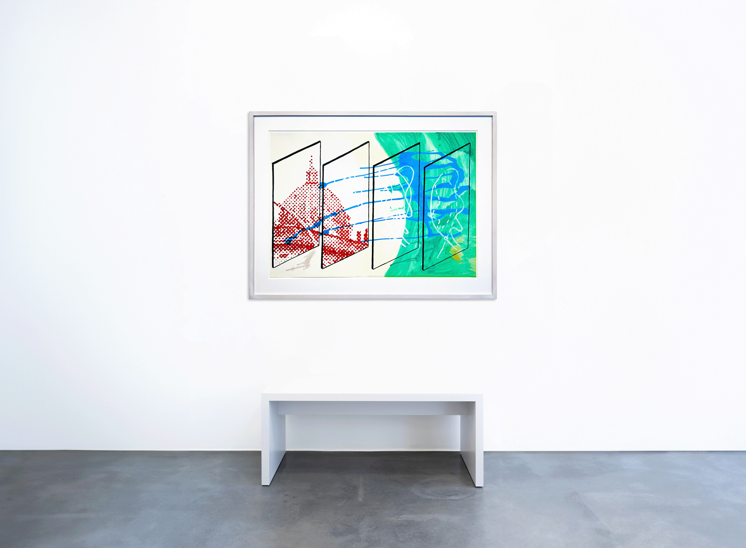 Polke_Ohne_Titel_1992_GG_Wand.png
