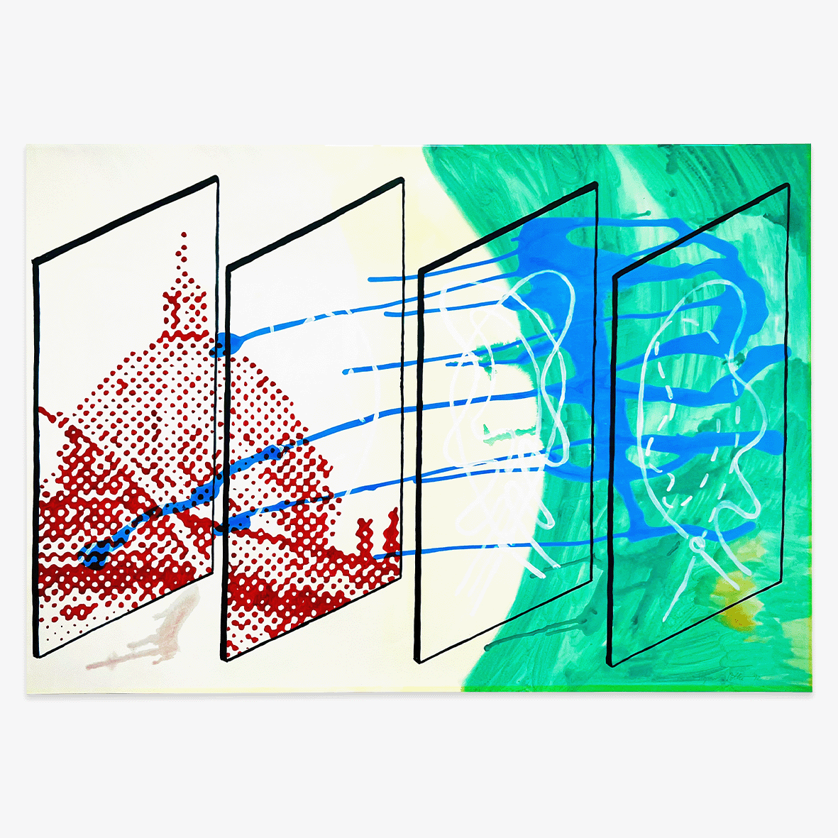 Polke_Ohne_Titel_1992_Website_Front.png