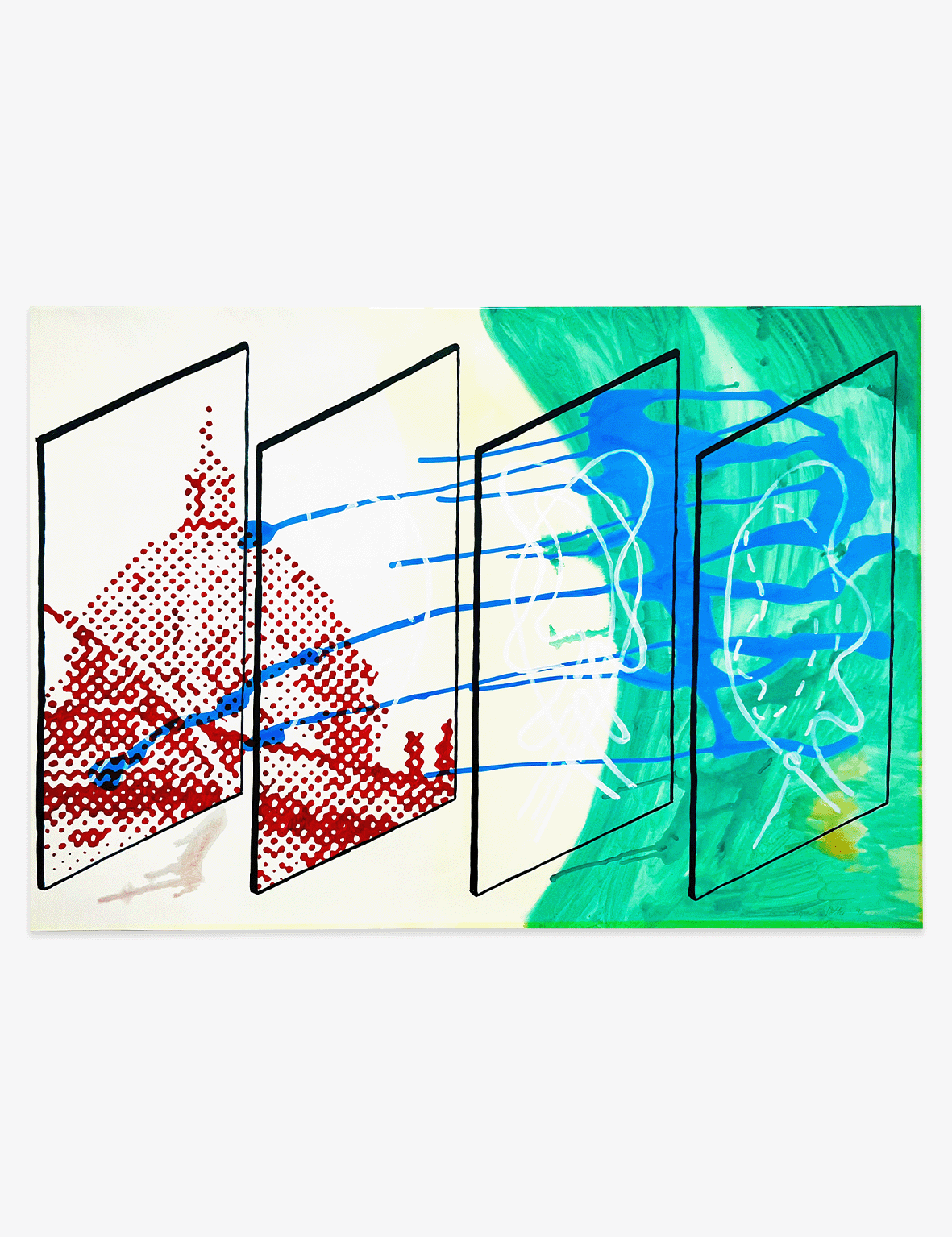 Polke_Ohne_Titel_1992_Website_Front.png