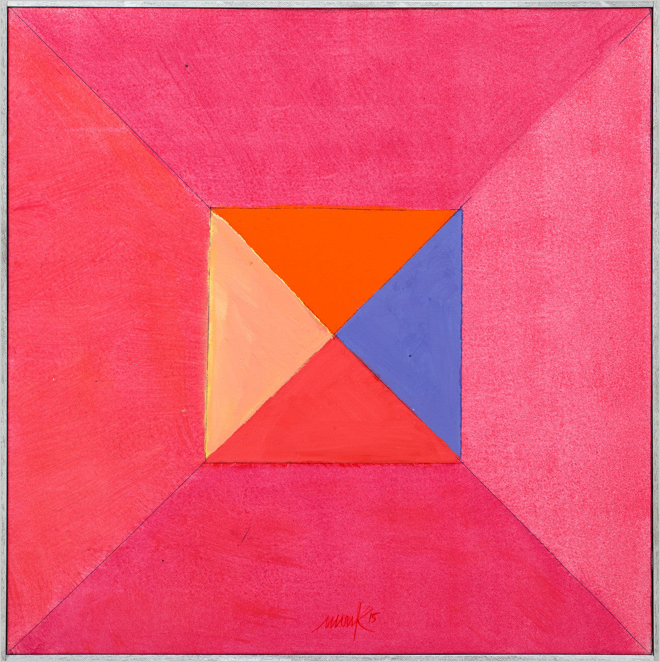 RS175_ChromatischeKonstellation_SeaFlagII_2015_77x77cm-lpr.jpg