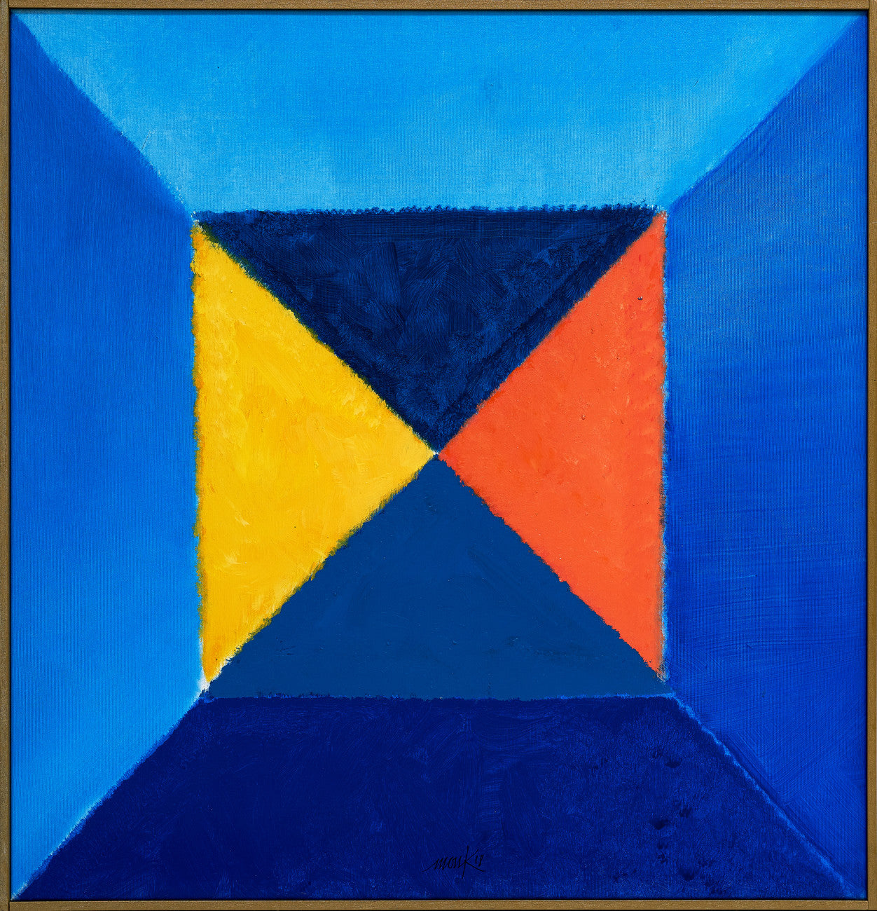 RS959_ChromatischeKonstellation_OhneTitel_2018_77x75cm_Holzrahmen_79x76-lpr.jpg