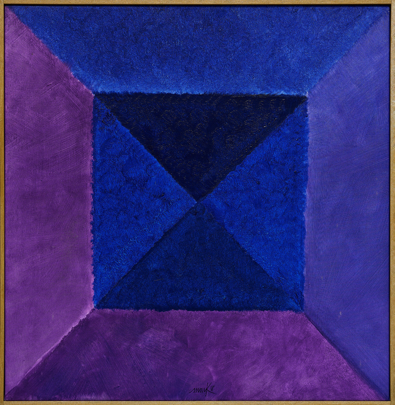 RS960_ChromatischeKonstellation_OhneTitel_2018_77x75cm_Holzrahmen_79x76-lpr.jpg